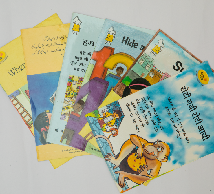 Work_Storycards