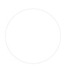 lib3