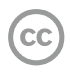 ccimage