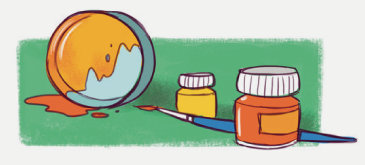 illustrator