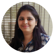 pragya