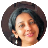 purvi-shah
