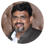 raviraj