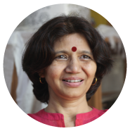 sandhya