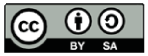 cc_attribution_sharealike
