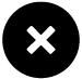 Donate_Close