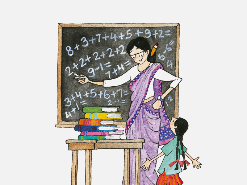 PB_LibraryInAClassroom