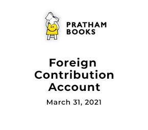 FCRA-2020-21 FCRA-2020-21
